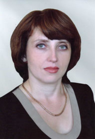 Директор школы